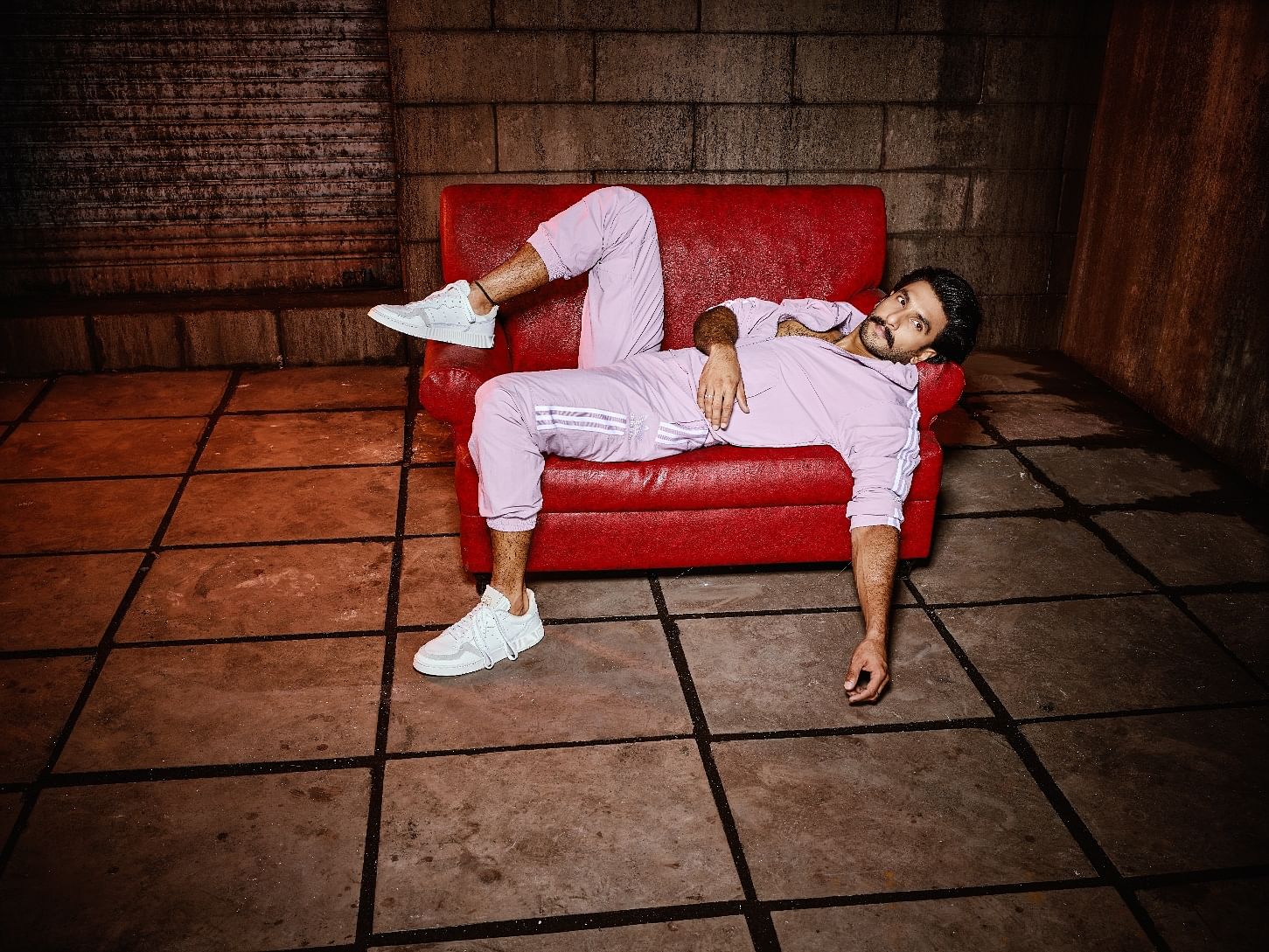 Adidas originals home of 2025 classics 2019