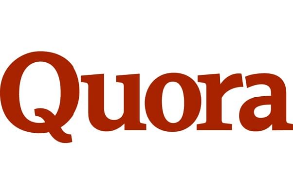 a-dummy-s-guide-to-quora