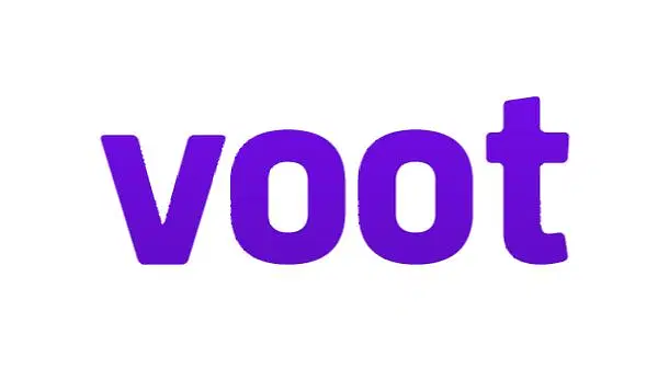 Voot now just a conversation away with Alexa