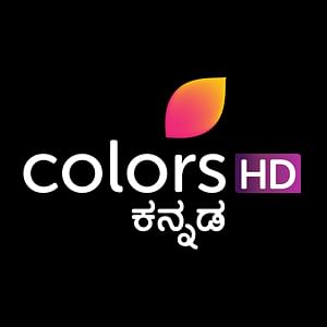 Colors kannada live tv channel hot sale