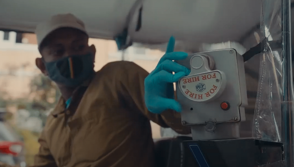 Titan s unlock ad brings back musical logo with sounds across