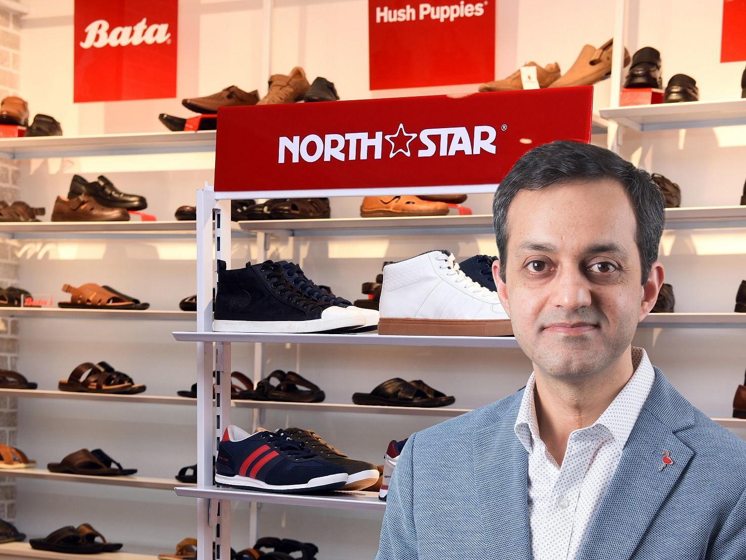 Bata shoes catalogue store 2018