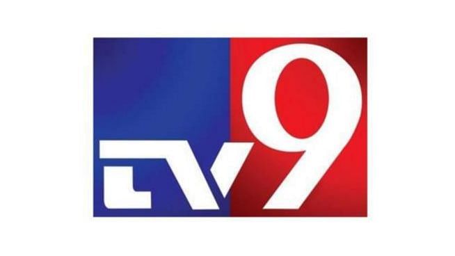 Tv9 bharatvarsh best sale live news channel