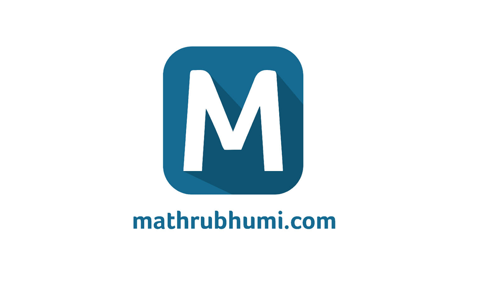 Mathrubhumi best sale live streaming