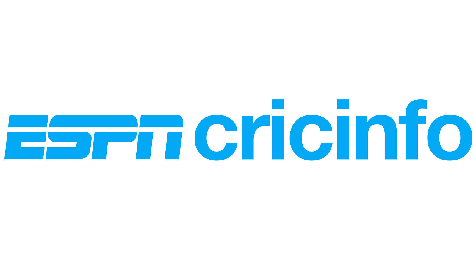 Cricinfo live discount cricket streaming cpl