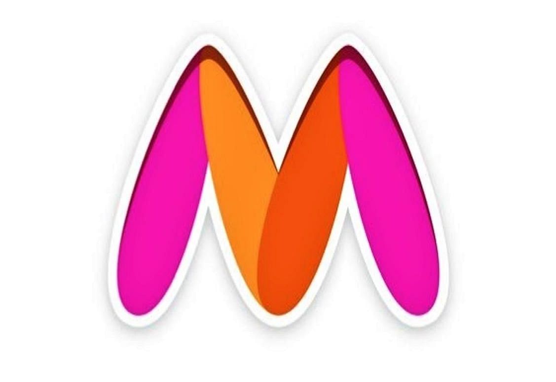 Myntra Lets Talk About Sex