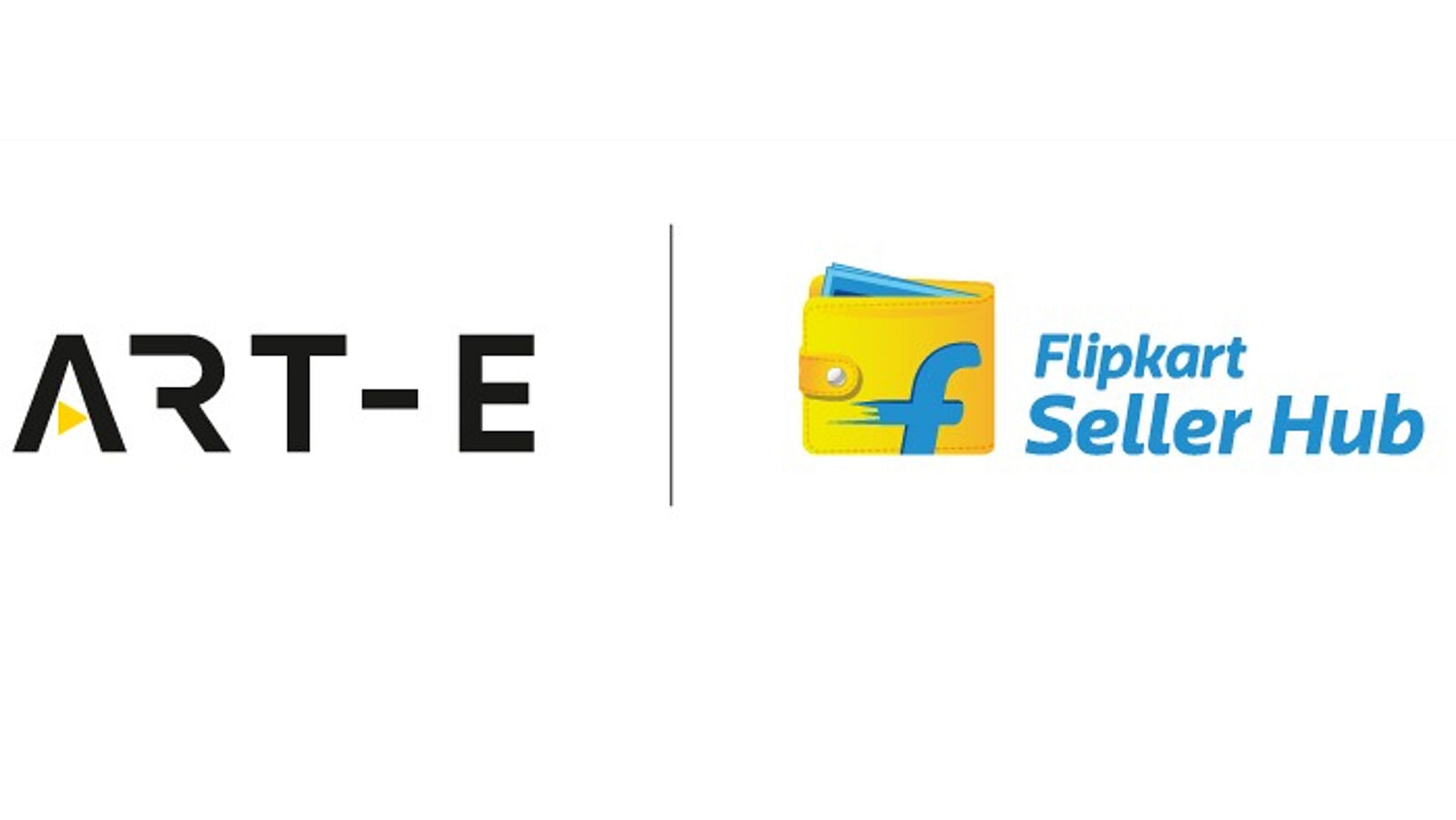 Flipkart deals vendor hub