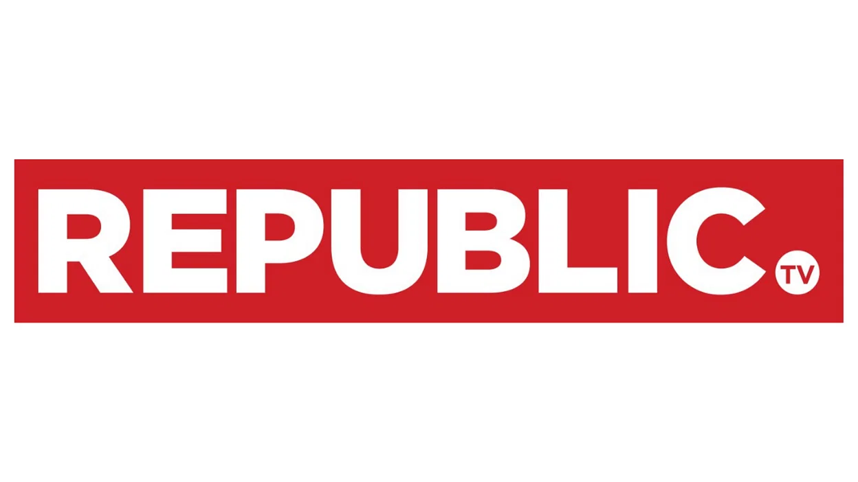 Republic tv best sale hotstar live