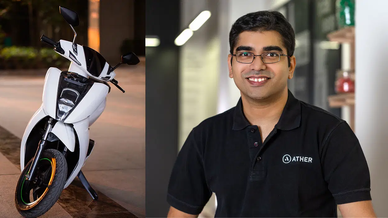 2021 electric bikes sales