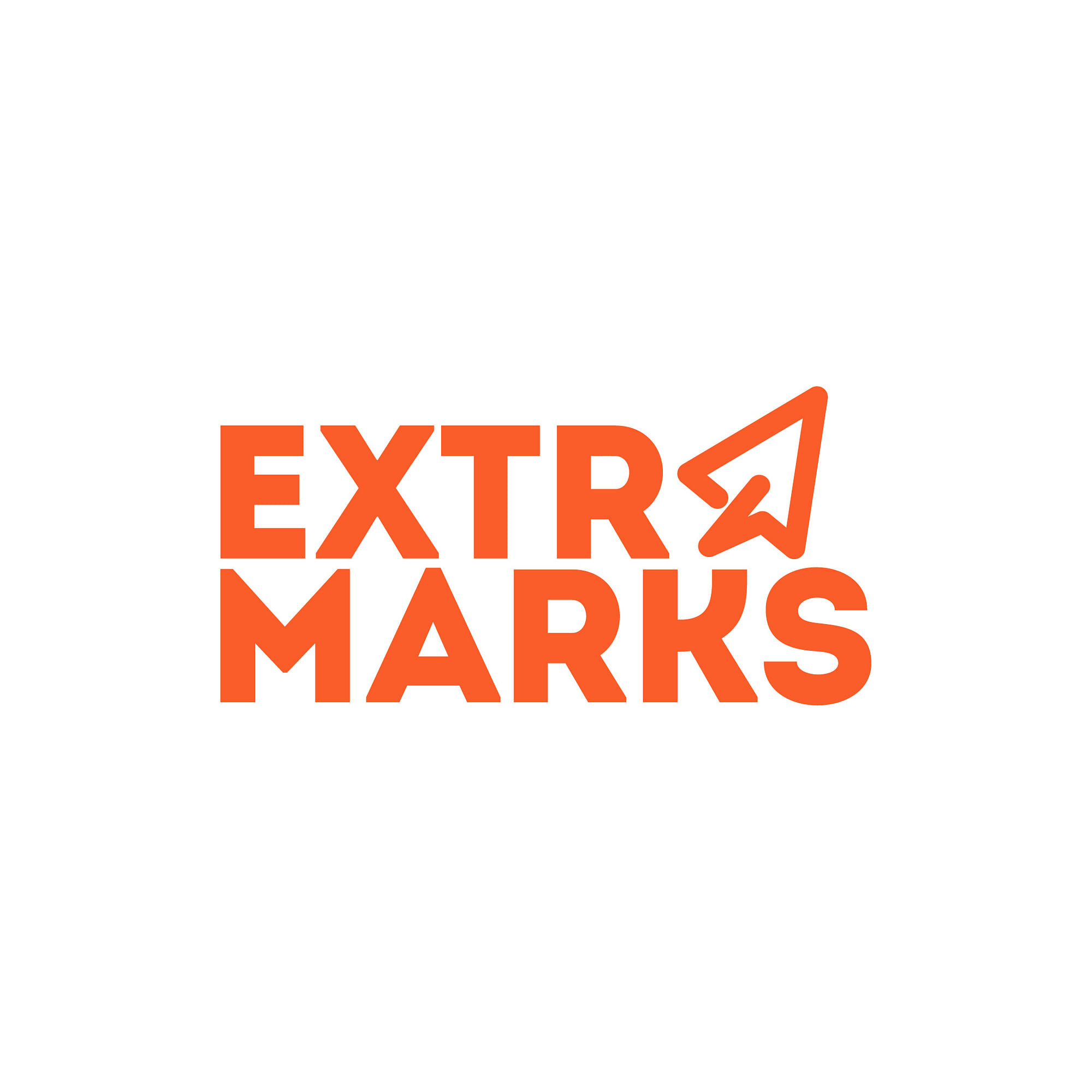 Extramarks Education | Facebook