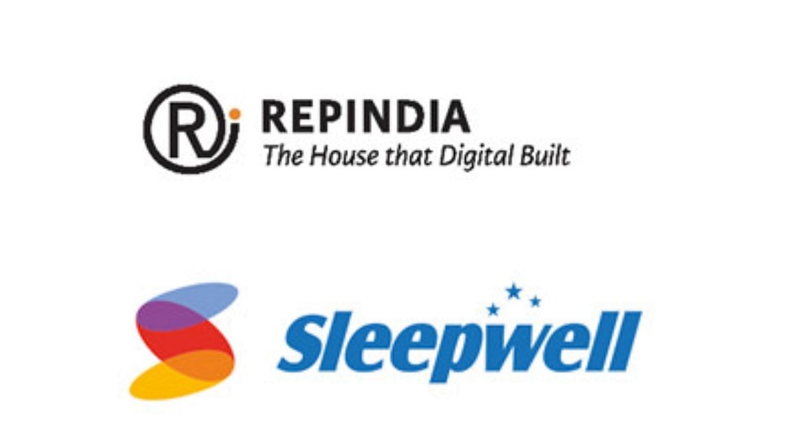 Sleepwell Digital Gift Card Price in India - Buy Sleepwell Digital Gift  Card online at Flipkart.com