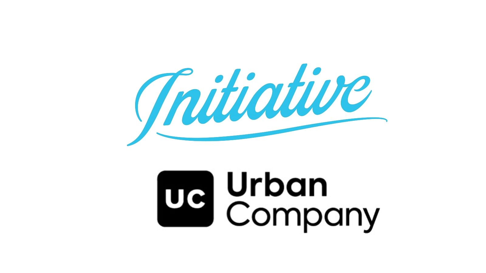 UrbanClap Reviews | Read Customer Service Reviews of urbanclap.com