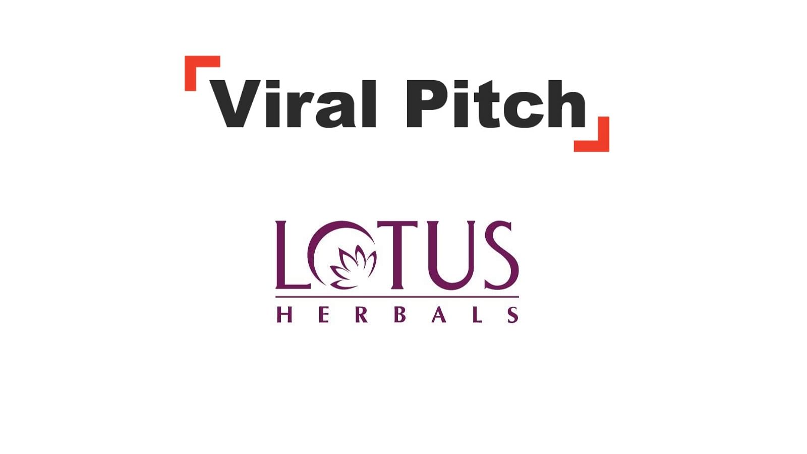 Lotus Herbals acquires SoulTree