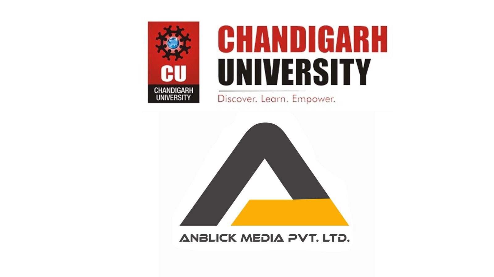 Google Developer Student Clubs, Chandigarh University | LinkedIn