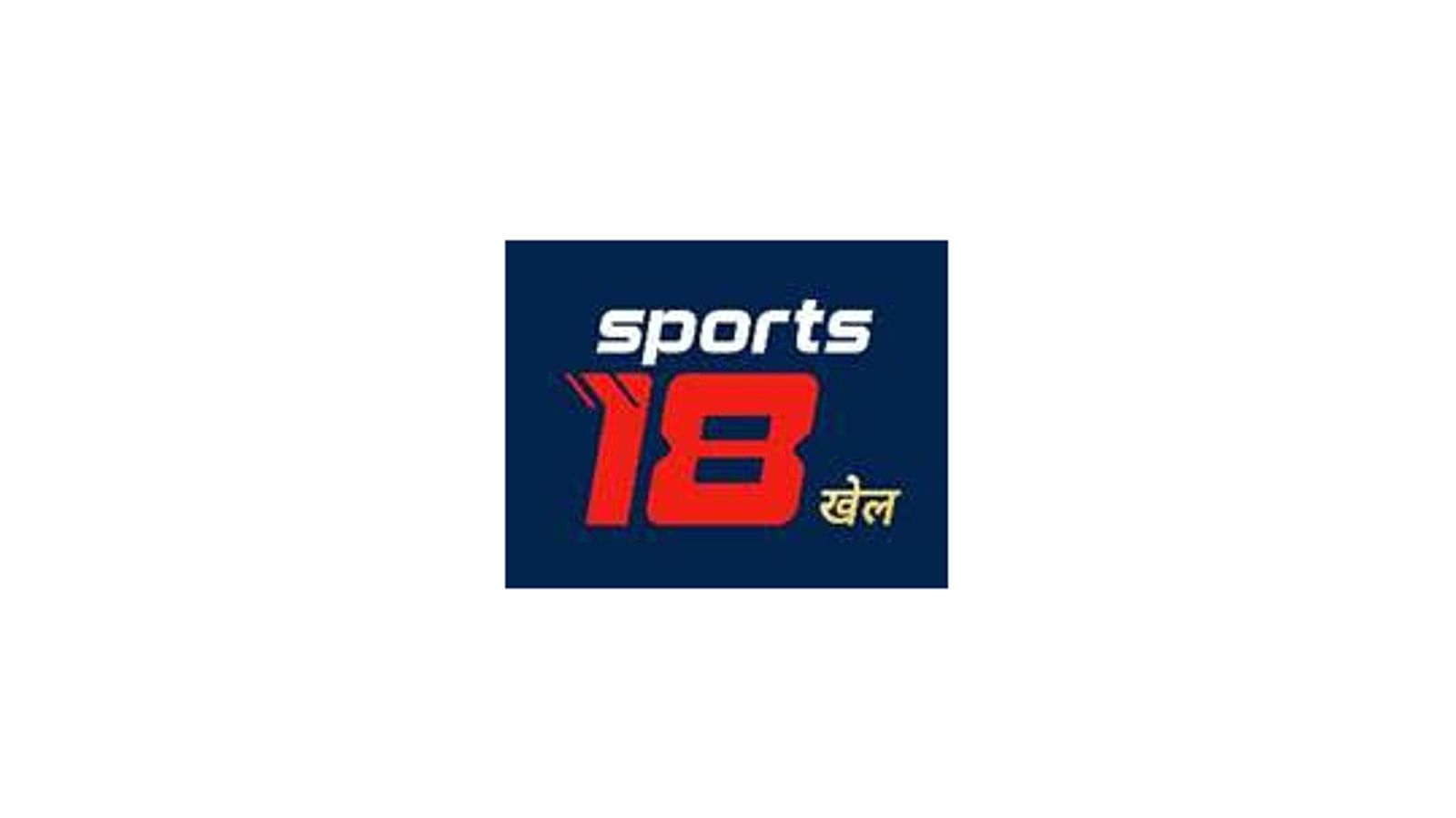 Ipl dd free online dish