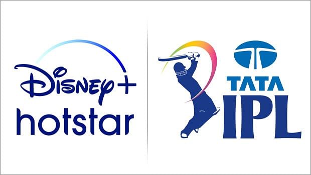 Ipl disney 2024 plus hotstar