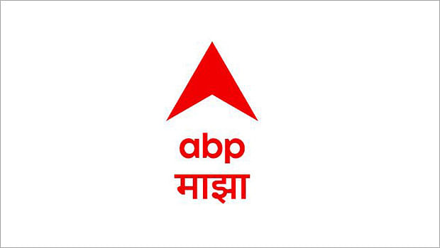 Hotstar abp best sale