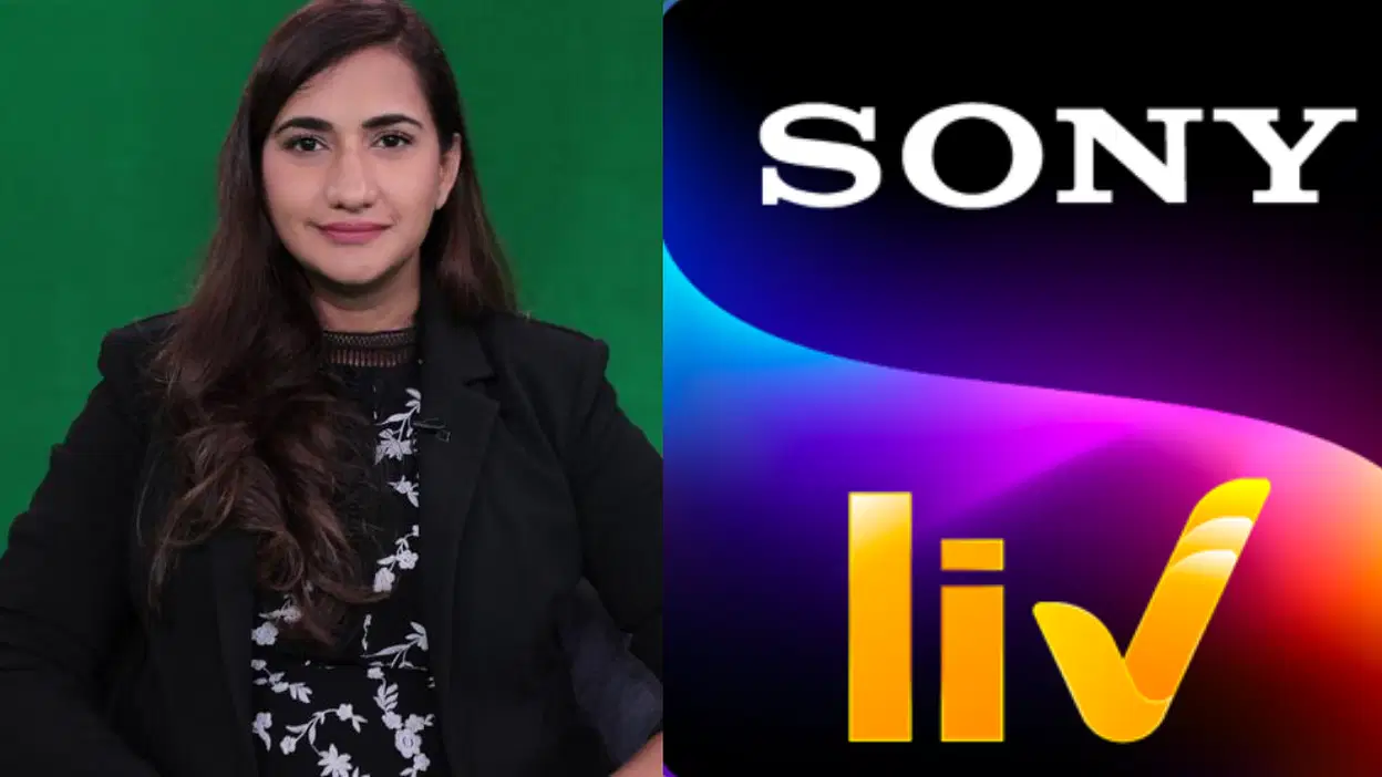 Sonyliv ipl clearance 2019