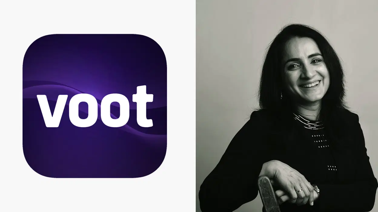 Voot exploring entry into short form video content space