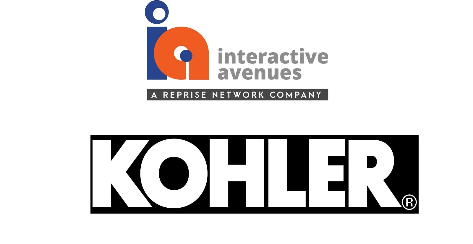 Interactive Avenues bags Kohler's digital media mandate | Digital |  Campaign India