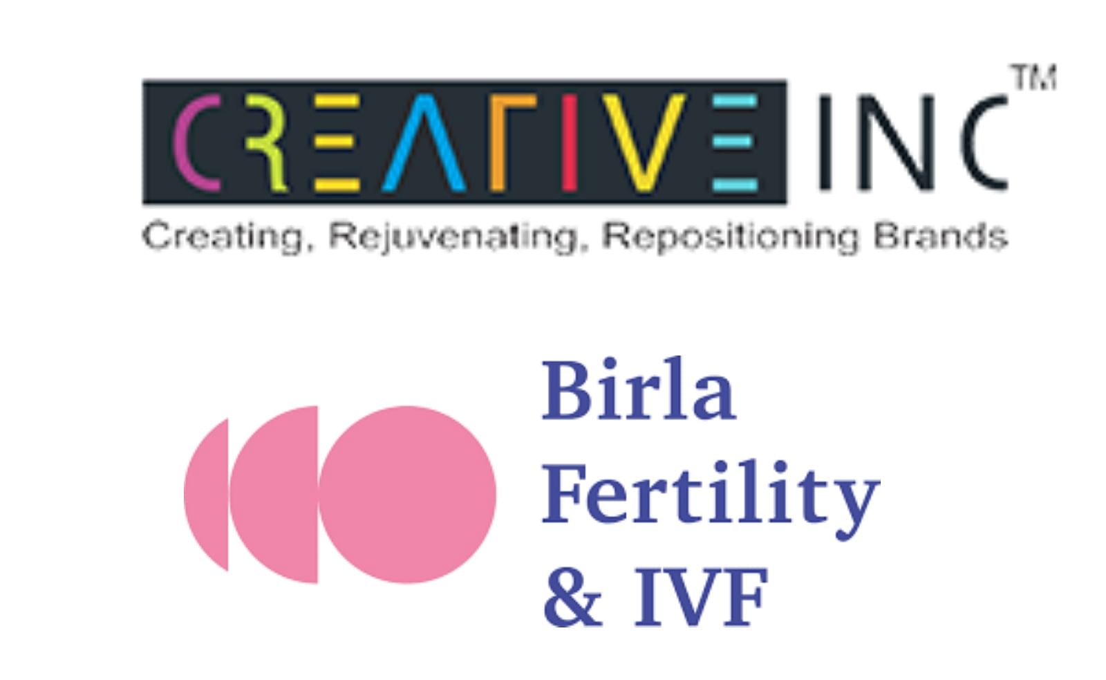 Ready made deisgns for ivf logo design