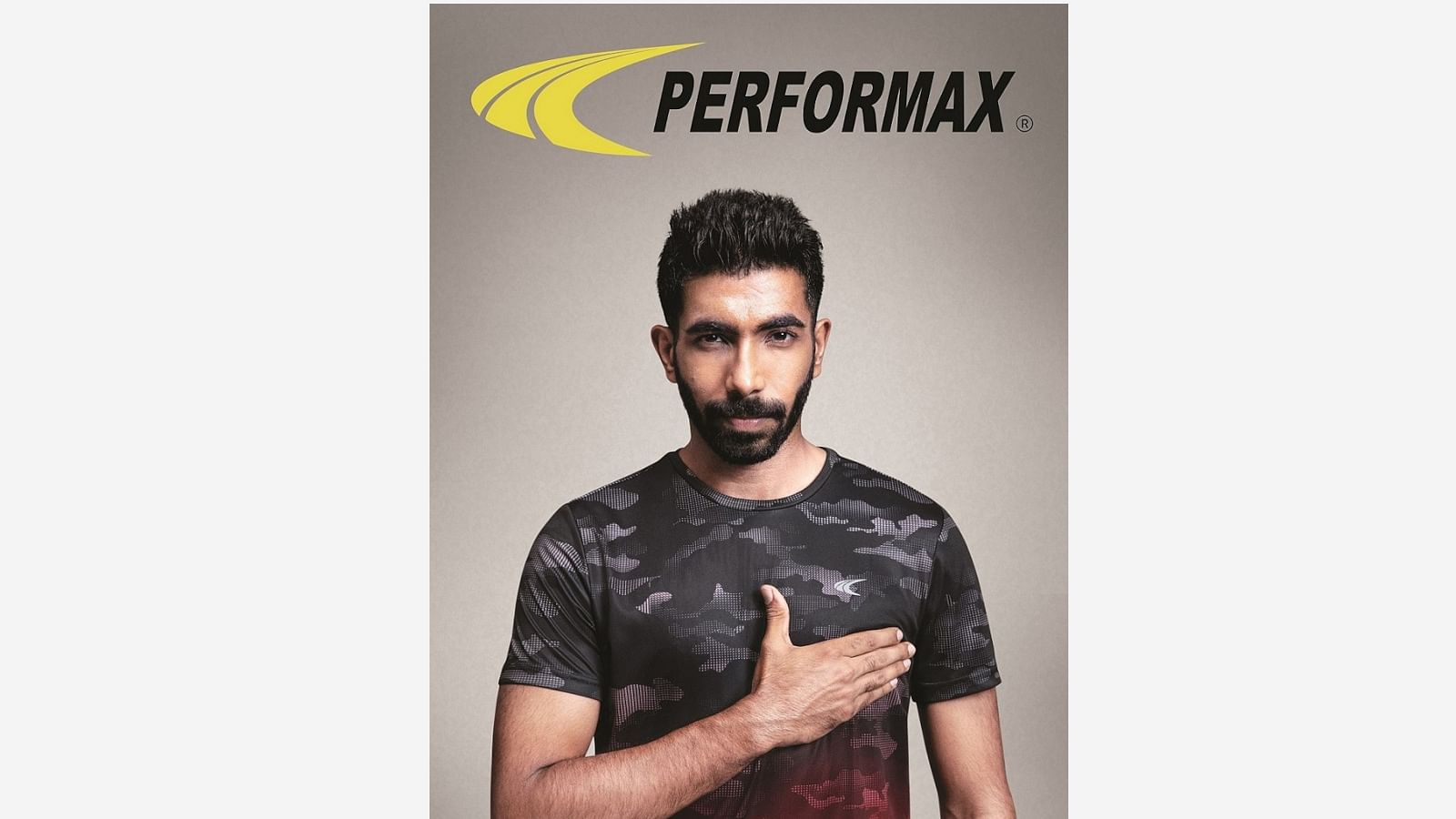 Performax sportswear 2025