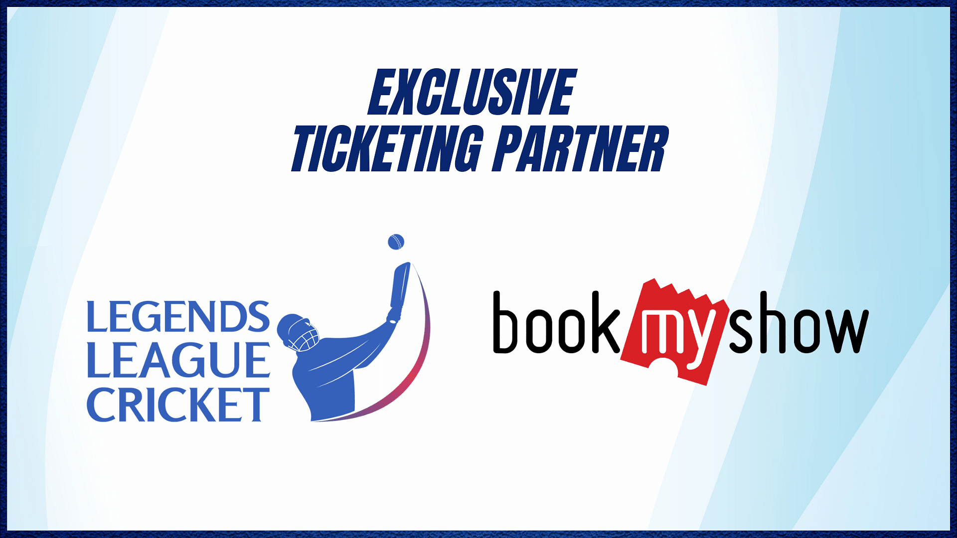 BookMyShow