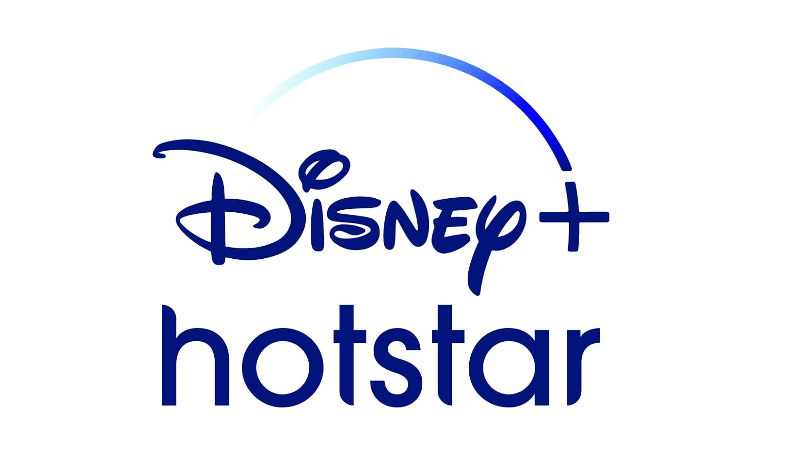 Disney Hotstar onboards six sponsors ahead of the ICC Women s