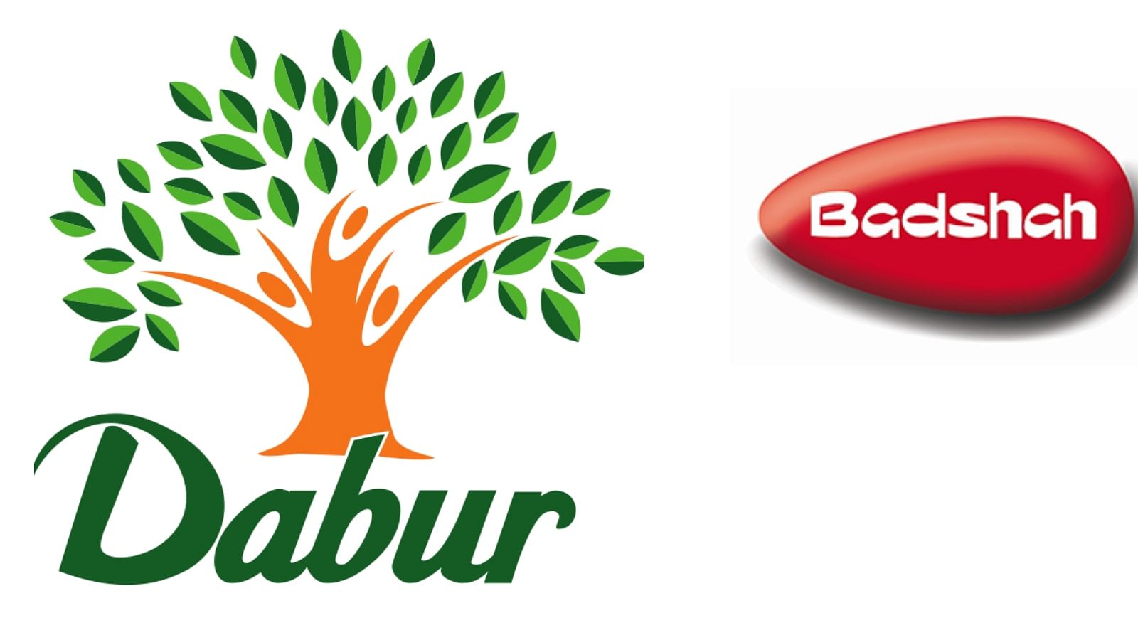 Dabur Honey Projects :: Photos, videos, logos, illustrations and branding  :: Behance