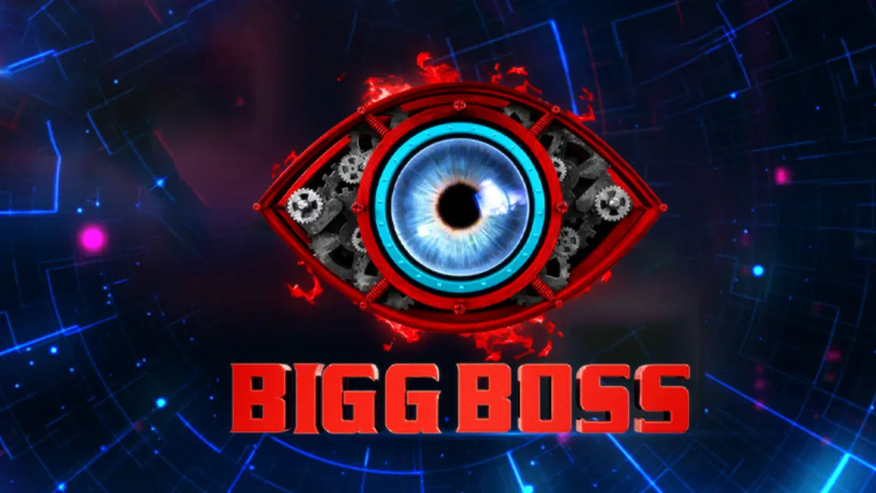 Bigg boss 13 7 november 2019 full clearance episode