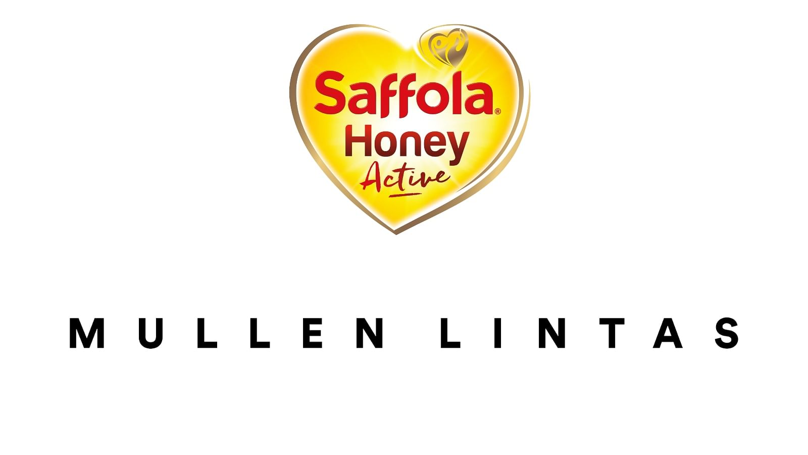 Saffola Honey on X: 