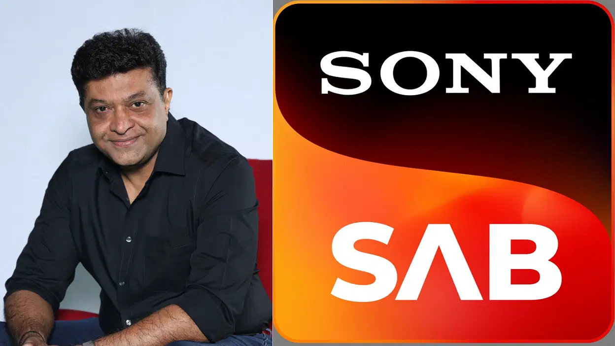 Sony sab tv live streaming free hot sale