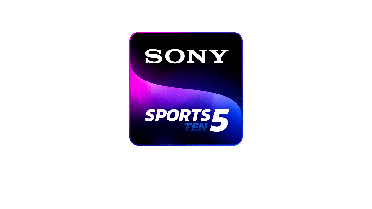 Sony Pictures Networks India acquires exclusive media rights for