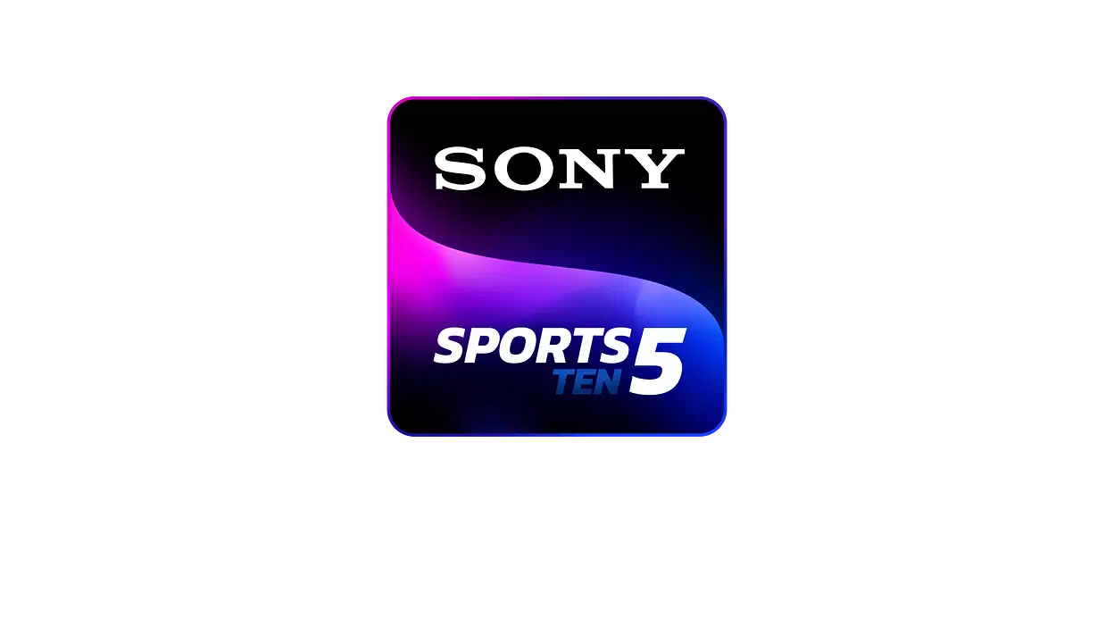 Sony ten store live match today