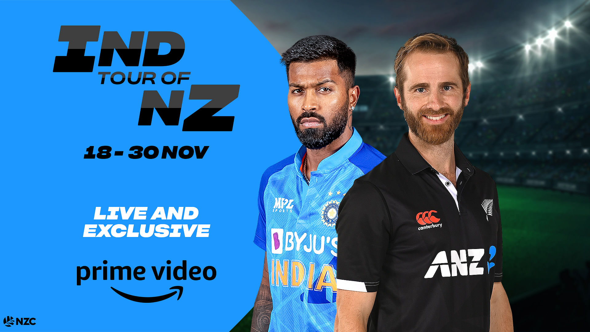 T20 world cup discount 2021 live video