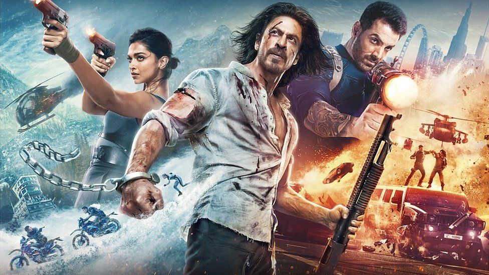 New bollywood movies 2021 full online movie in hindi hd baaghi 3