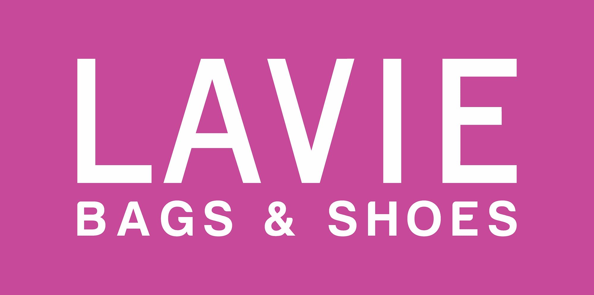 About lavie brand sale