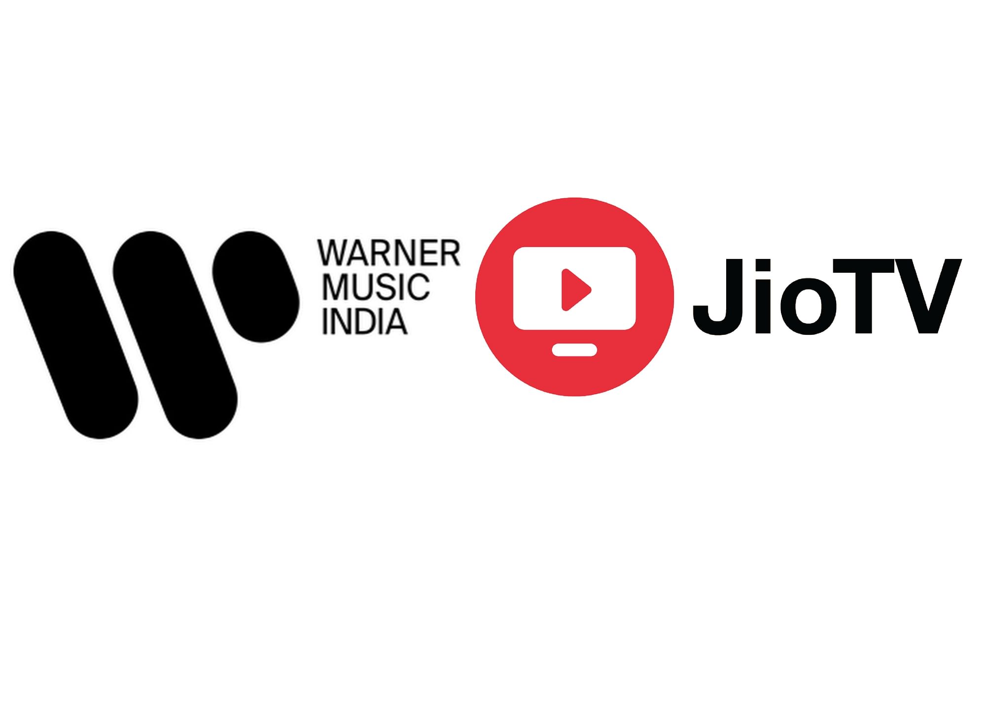 JioCinema - TATA IPL & more - Apps on Google Play