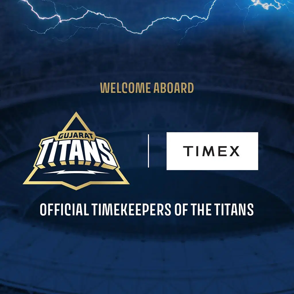 Timex official cheap
