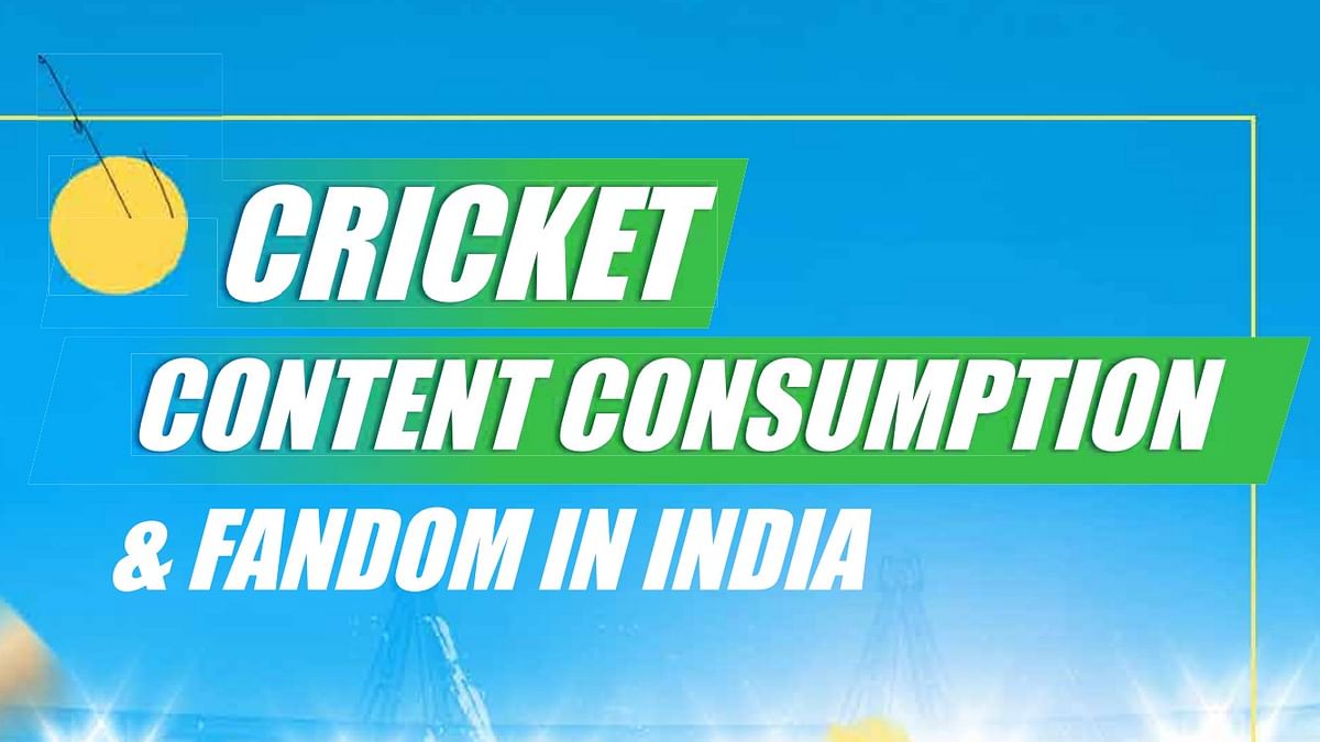 Carat India and ESPNcricinfo delve deep into the Indian cricket psyche