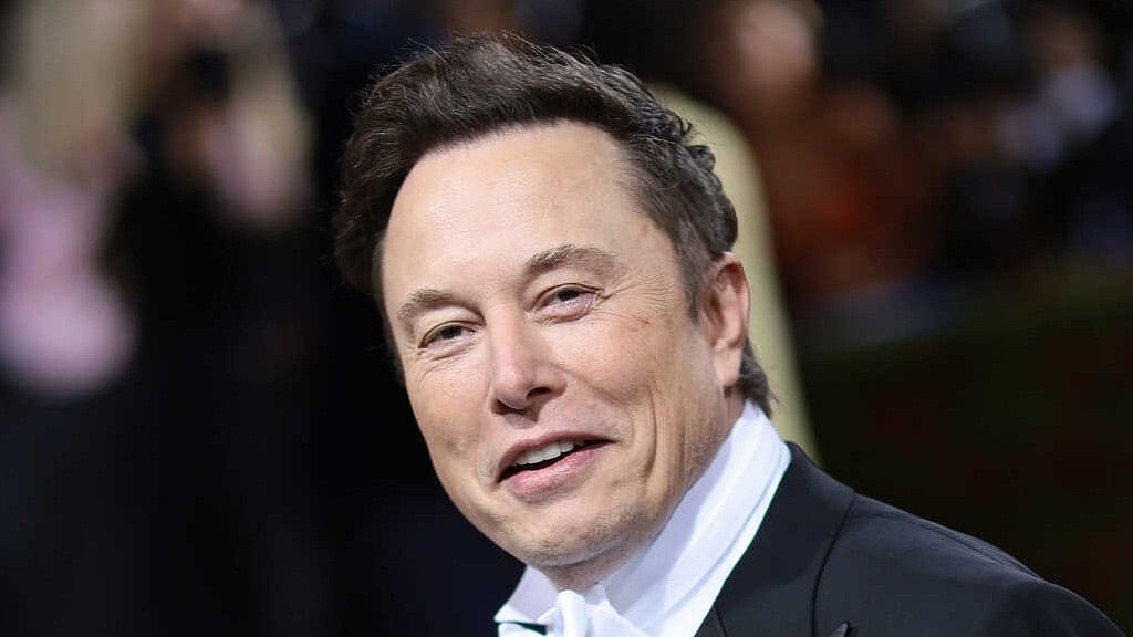 Elon Musk threatens iPhone ban over OpenAI integration