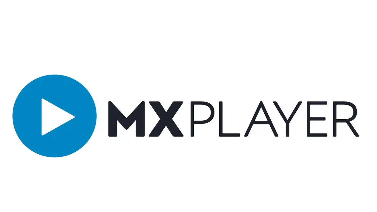 MX Player inks exclusive free on demand content deal with