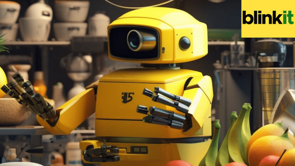 how-blinkit-is-building-recipes-using-ai