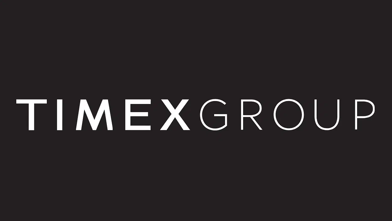 Timex group brands cheap
