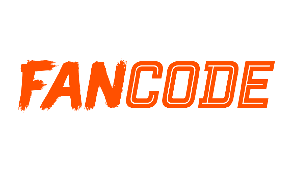 FanCode to livestream Volleyball Club World Championship 2023