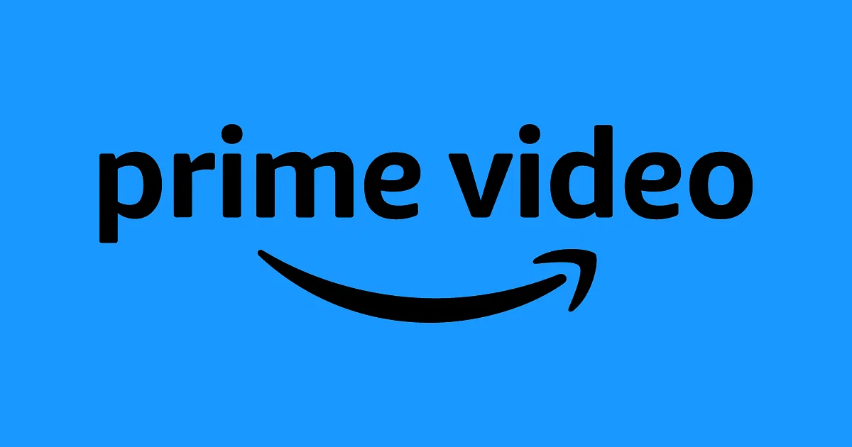 Amazon Prime Lite to bring in ad revenue boost Prime Video