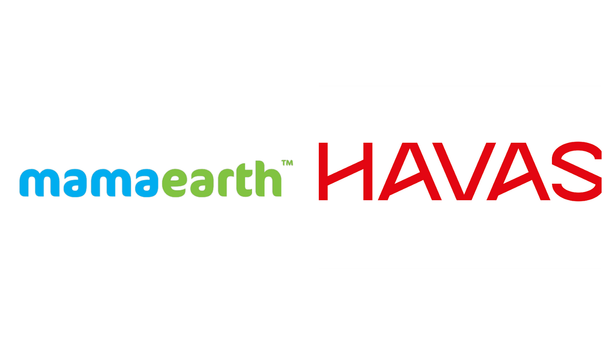 Mamaearth best sale logo png