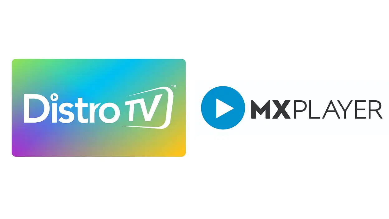 MX Player partners with DistroTV