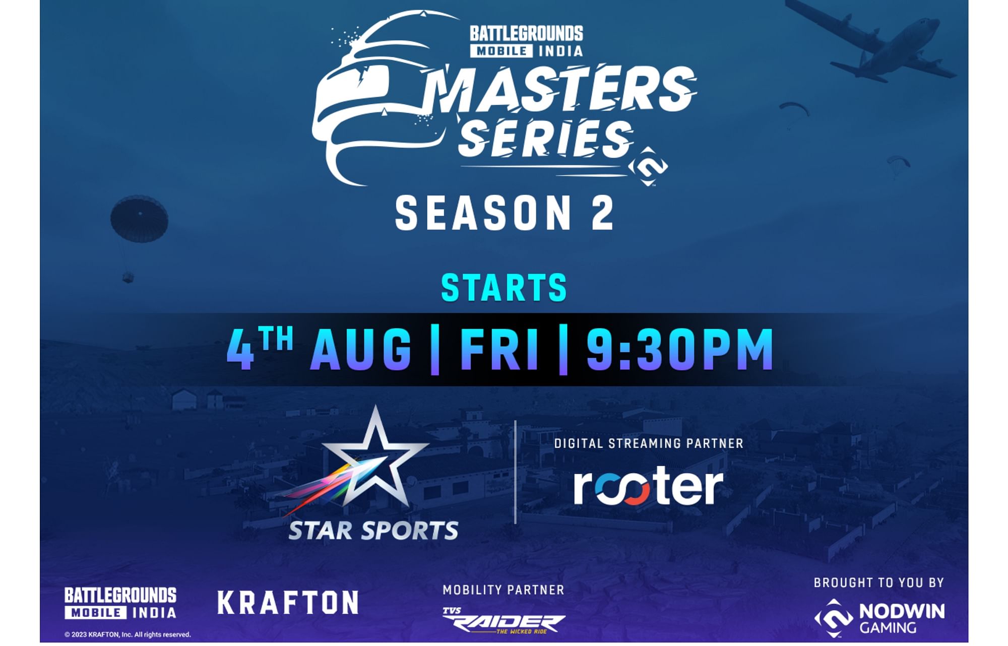 Star sports 2 sales live stream