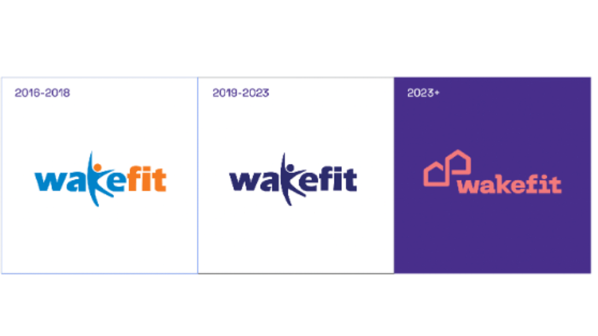 a-brand-new-wakefit